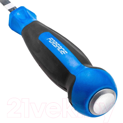 Лом Forsage F-687900