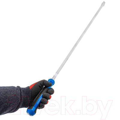 Лом Forsage F-687900