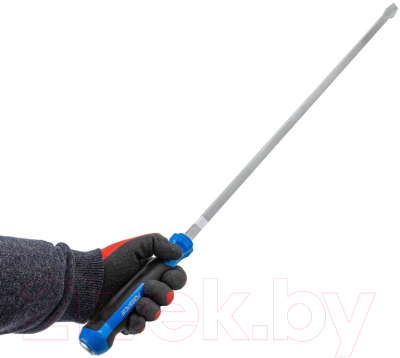 Лом Forsage F-687800