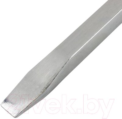 Лом Forsage F-687700