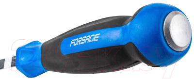 Лом Forsage F-687700