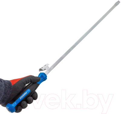 Лом Forsage F-687700