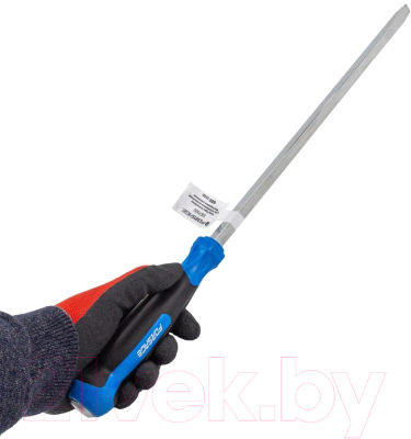 Лом Forsage F-687600