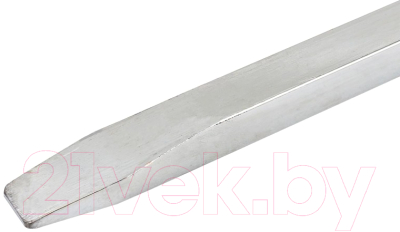 Лом Forsage F-687600