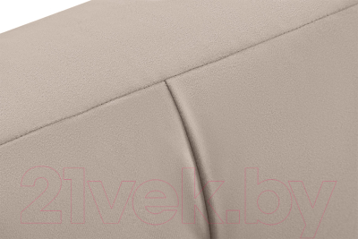 Диван угловой Mio Tesoro Манчестер 292 1.5ек-1.5пф