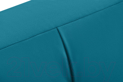 Диван угловой Mio Tesoro Манчестер 292 1.5ек-1.5пф