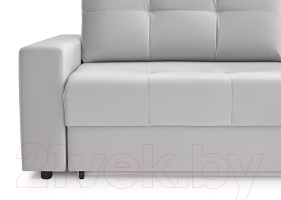 Диван угловой Mio Tesoro Манчестер 292 1.5ек-1.5пф