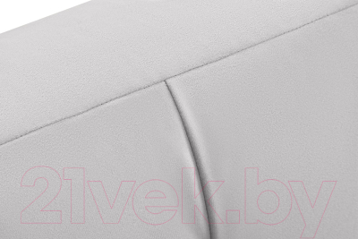 Диван угловой Mio Tesoro Манчестер 292 1.5ек-1.5пф