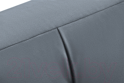 Диван угловой Mio Tesoro Манчестер 292 1.5ек-1.5пф