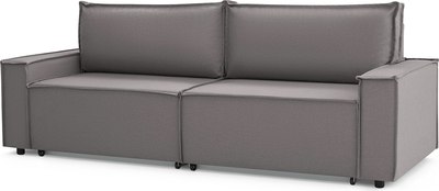 Диван Mio Tesoro Дюссельдорф 293 1.5ек-1.5ек - фото