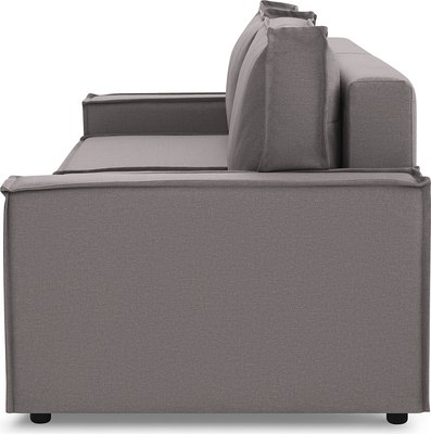 Диван Mio Tesoro Дюссельдорф 293 1.5ек-1.5ек