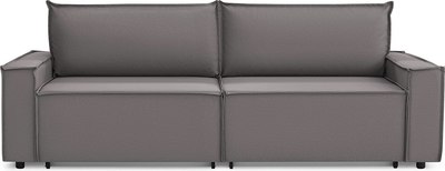 Диван Mio Tesoro Дюссельдорф 293 1.5ек-1.5ек