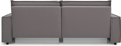 Диван Mio Tesoro Дюссельдорф 293 1.5ек-1.5ек