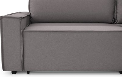 Диван Mio Tesoro Дюссельдорф 293 1.5ек-1.5ек