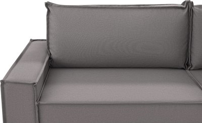 Диван Mio Tesoro Дюссельдорф 293 1.5ек-1.5ек