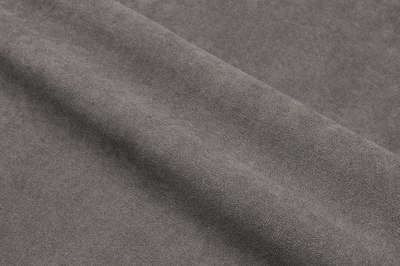 Диван Mio Tesoro Дюссельдорф 293 1.5ек-1.5ек