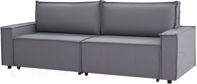 Диван Mio Tesoro Дюссельдорф 293 1.5ек-1.5ек - фото