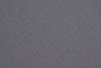 Диван Mio Tesoro Дюссельдорф 293 1.5ек-1.5ек