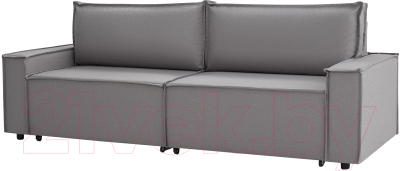 Диван Mio Tesoro Дюссельдорф 293 1.5ек-1.5ек - фото