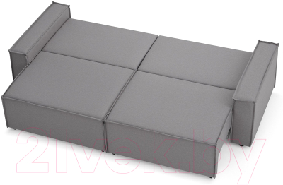 Диван Mio Tesoro Дюссельдорф 293 1.5ек-1.5ек