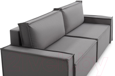 Диван Mio Tesoro Дюссельдорф 293 1.5ек-1.5ек