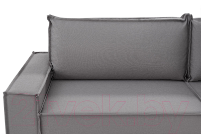 Диван Mio Tesoro Дюссельдорф 293 1.5ек-1.5ек