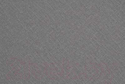 Диван Mio Tesoro Дюссельдорф 293 1.5ек-1.5ек