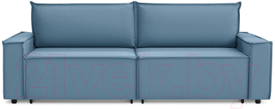 Диван Mio Tesoro Дюссельдорф 293 1.5ек-1.5ек