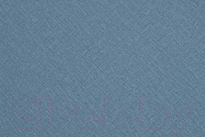 Диван Mio Tesoro Дюссельдорф 293 1.5ек-1.5ек