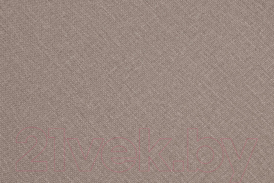 Диван Mio Tesoro Дюссельдорф 293 1.5ек-1.5ек