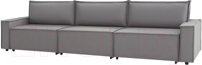 Диван Mio Tesoro Дюссельдорф 293 1.5ек-1.5ек-1.5ек - фото