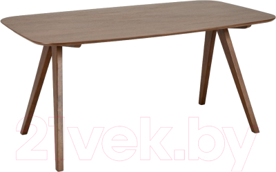 Обеденный стол Halmar Miguel / V-CH-MIGUEL-ST - фото