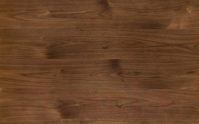 Обеденный стол Halmar Miguel / V-CH-MIGUEL-ST