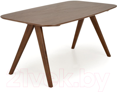 Обеденный стол Halmar Miguel / V-CH-MIGUEL-ST