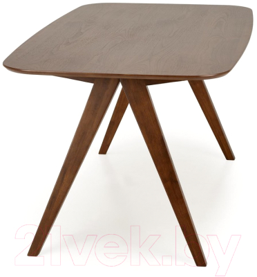 Обеденный стол Halmar Miguel / V-CH-MIGUEL-ST