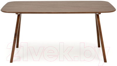 Обеденный стол Halmar Miguel / V-CH-MIGUEL-ST