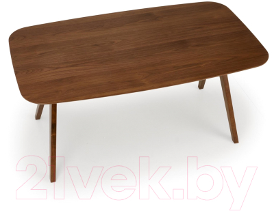 Обеденный стол Halmar Miguel / V-CH-MIGUEL-ST