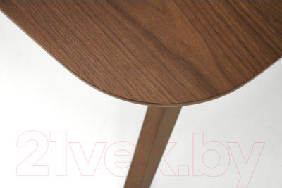 Обеденный стол Halmar Miguel / V-CH-MIGUEL-ST