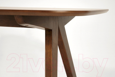 Обеденный стол Halmar Miguel / V-CH-MIGUEL-ST