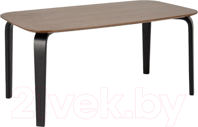 Обеденный стол Halmar Pedro / V-CH-PEDRO-ST - фото