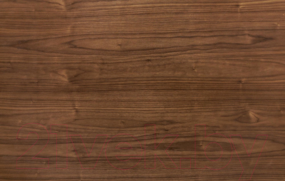 Обеденный стол Halmar Pedro / V-CH-PEDRO-ST