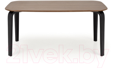 Обеденный стол Halmar Pedro / V-CH-PEDRO-ST