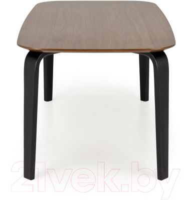 Обеденный стол Halmar Pedro / V-CH-PEDRO-ST