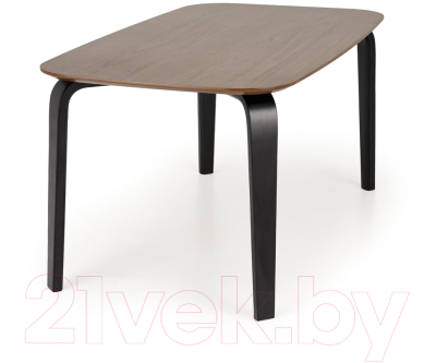 Обеденный стол Halmar Pedro / V-CH-PEDRO-ST