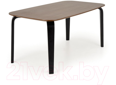 Обеденный стол Halmar Pedro / V-CH-PEDRO-ST