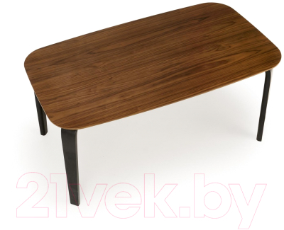 Обеденный стол Halmar Pedro / V-CH-PEDRO-ST