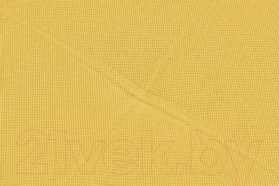 Диван угловой Mio Tesoro Камил 484