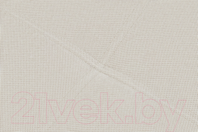 Диван угловой Mio Tesoro Камил 484