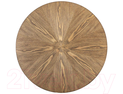 Обеденный стол Signal Amadeo 80