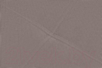 Диван угловой Mio Tesoro Камил 484